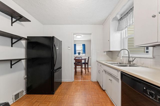 3629 Major Avenue N, Robbinsdale, MN 55422