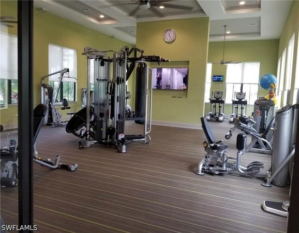 5198 Vizcaya ST, Ave Maria, FL 34142