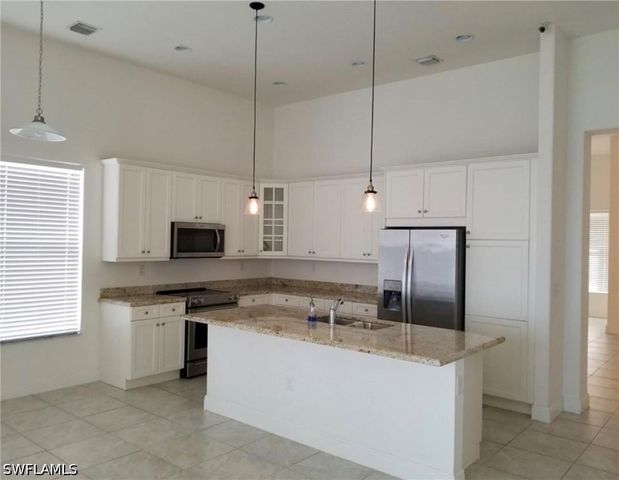 5198 Vizcaya ST, Ave Maria, FL 34142