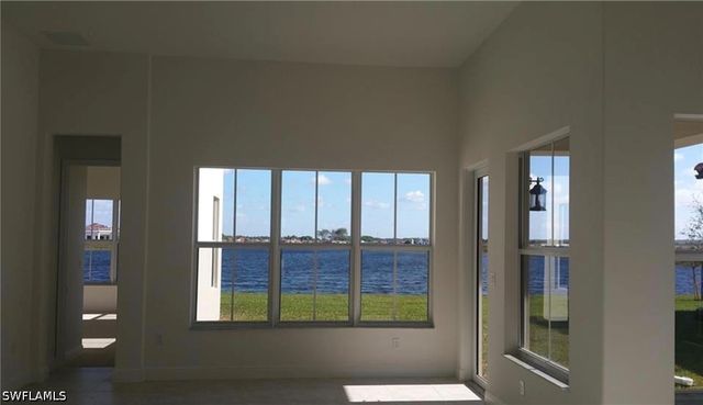 5198 Vizcaya ST, Ave Maria, FL 34142