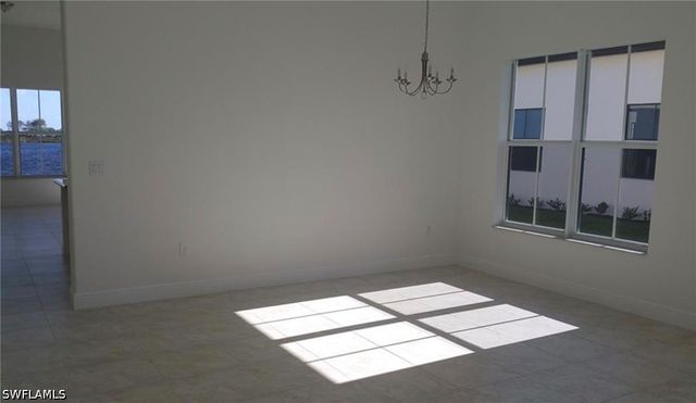 5198 Vizcaya ST, Ave Maria, FL 34142