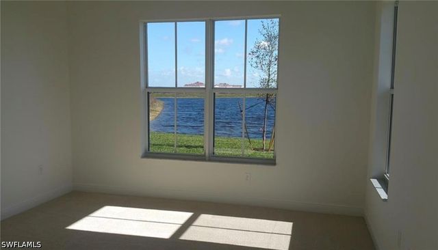 5198 Vizcaya ST, Ave Maria, FL 34142