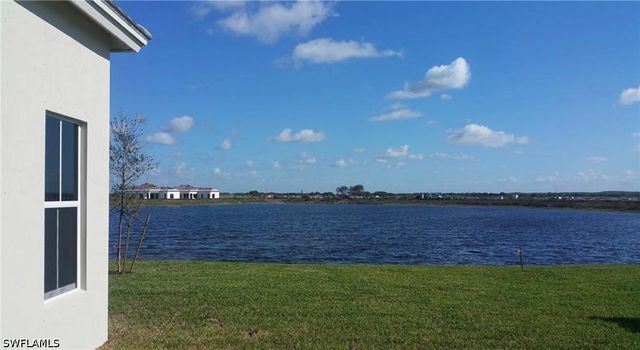 5198 Vizcaya ST, Ave Maria, FL 34142