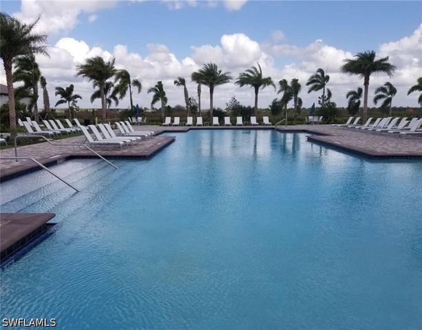 5198 Vizcaya ST, Ave Maria, FL 34142