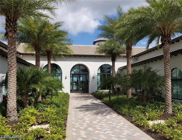 5198 Vizcaya ST, Ave Maria, FL 34142