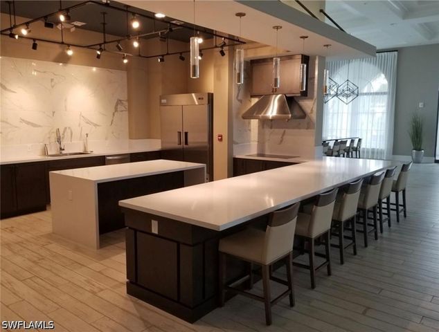 5198 Vizcaya ST, Ave Maria, FL 34142