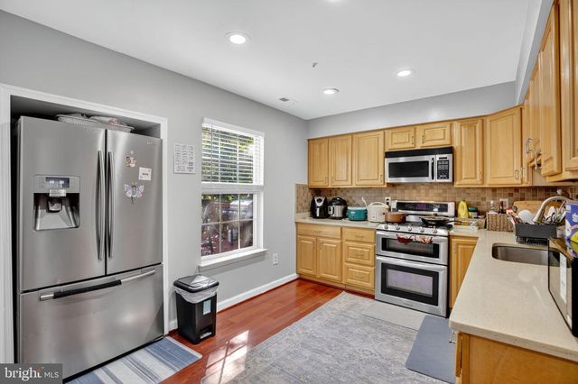 8449 OAK MEADE WAY, Jessup, MD 20794