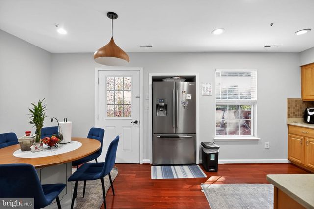 8449 OAK MEADE WAY, Jessup, MD 20794