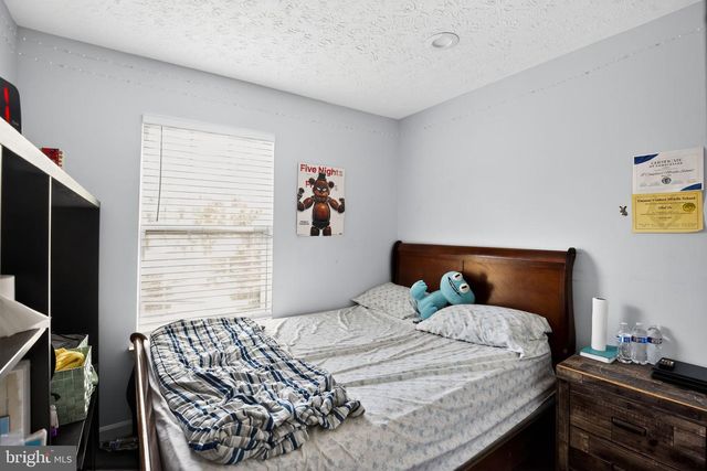 8449 OAK MEADE WAY, Jessup, MD 20794