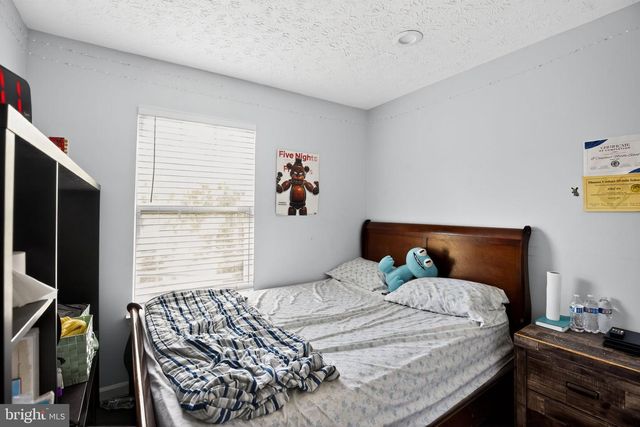 8449 OAK MEADE WAY, Jessup, MD 20794