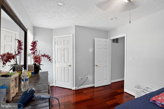 8449 OAK MEADE WAY, Jessup, MD 20794