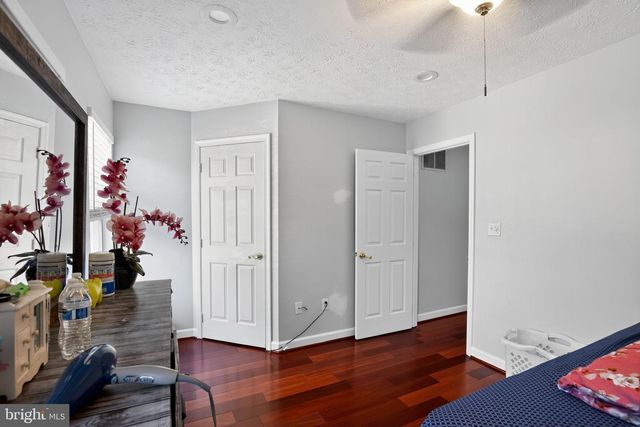 8449 OAK MEADE WAY, Jessup, MD 20794