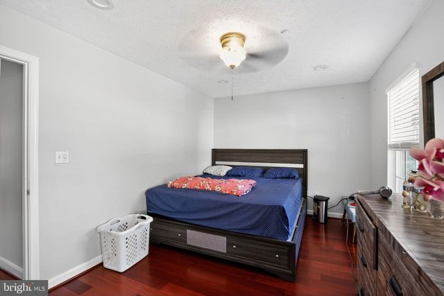 8449 OAK MEADE WAY, Jessup, MD 20794