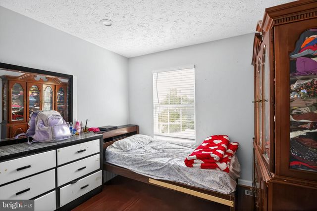 8449 OAK MEADE WAY, Jessup, MD 20794