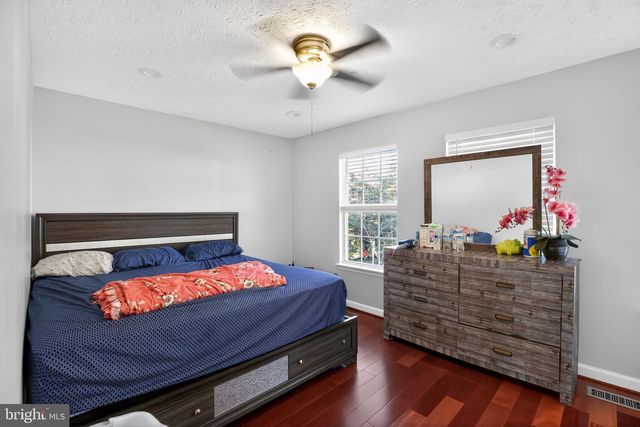 8449 OAK MEADE WAY, Jessup, MD 20794