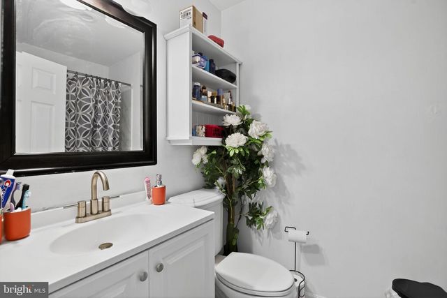 8449 OAK MEADE WAY, Jessup, MD 20794