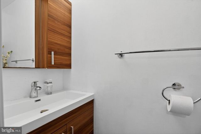 8449 OAK MEADE WAY, Jessup, MD 20794