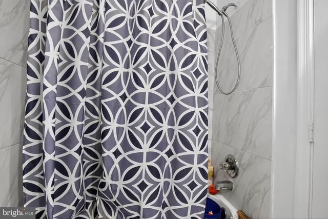 8449 OAK MEADE WAY, Jessup, MD 20794