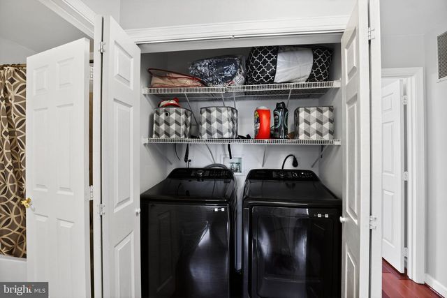 8449 OAK MEADE WAY, Jessup, MD 20794