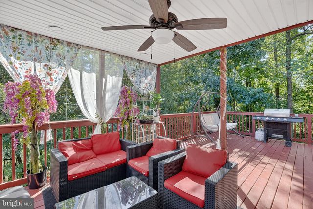 8449 OAK MEADE WAY, Jessup, MD 20794