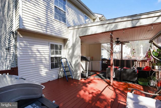 8449 OAK MEADE WAY, Jessup, MD 20794