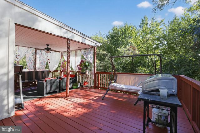 8449 OAK MEADE WAY, Jessup, MD 20794