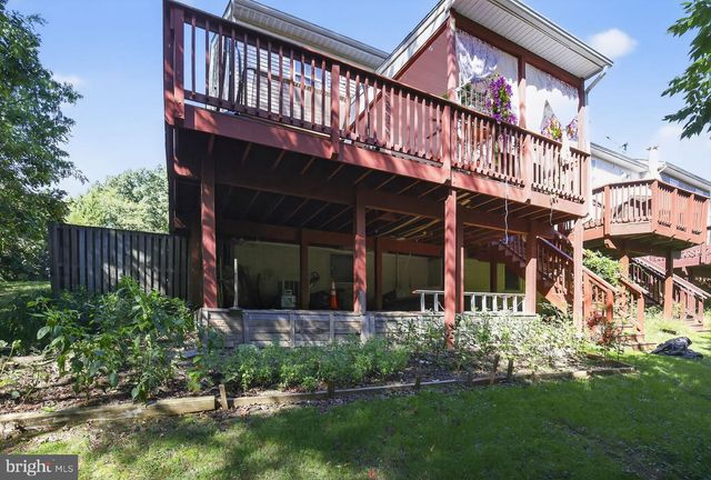 8449 OAK MEADE WAY, Jessup, MD 20794