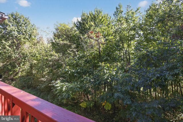 8449 OAK MEADE WAY, Jessup, MD 20794