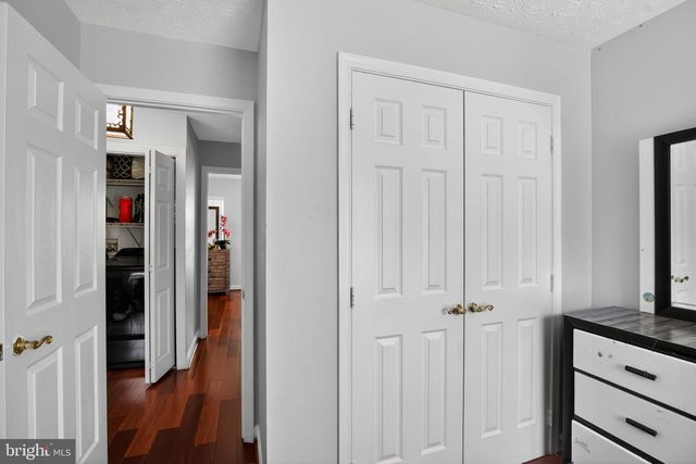 8449 OAK MEADE WAY, Jessup, MD 20794