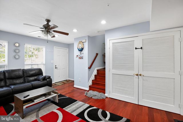 8449 OAK MEADE WAY, Jessup, MD 20794