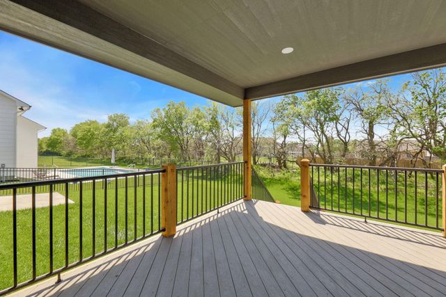 12369 E Woodspring Ct, Wichita, KS 67226
