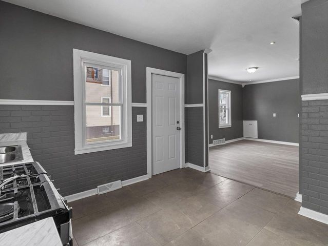 2558 N 24TH STREET, Milwaukee, WI 53206