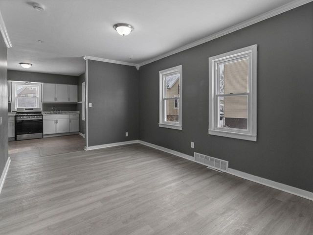 2558 N 24TH STREET, Milwaukee, WI 53206