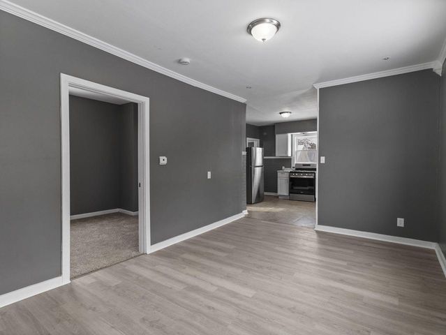 2558 N 24TH STREET, Milwaukee, WI 53206