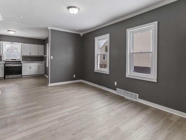 2558 N 24TH STREET, Milwaukee, WI 53206