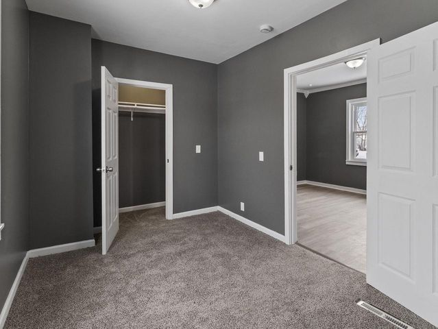 2558 N 24TH STREET, Milwaukee, WI 53206