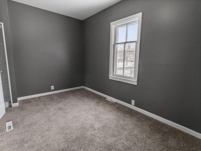 2558 N 24TH STREET, Milwaukee, WI 53206