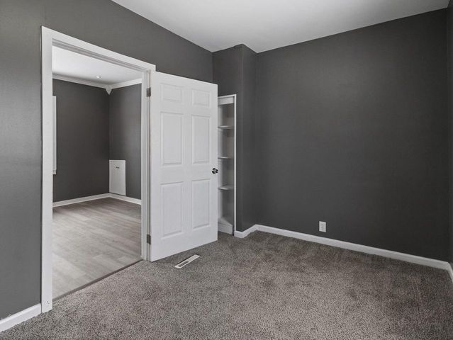 2558 N 24TH STREET, Milwaukee, WI 53206