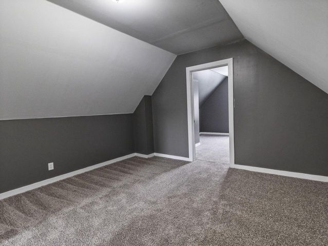 2558 N 24TH STREET, Milwaukee, WI 53206