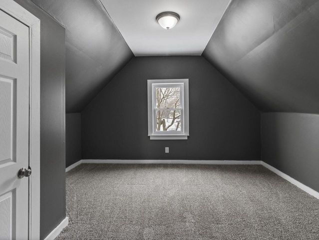 2558 N 24TH STREET, Milwaukee, WI 53206