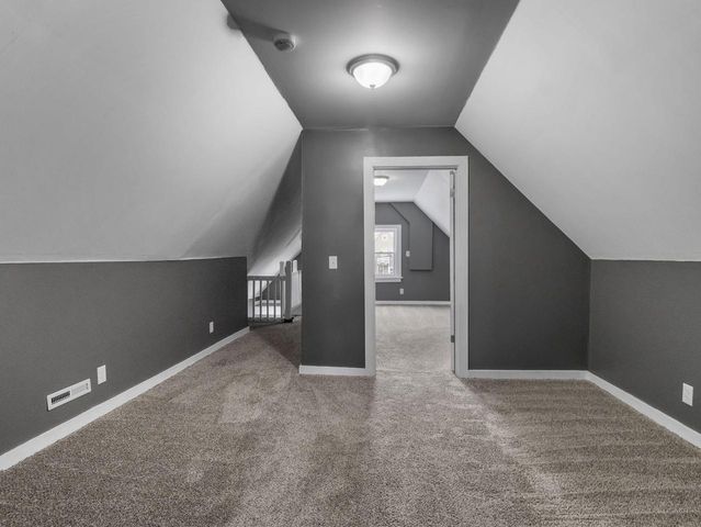 2558 N 24TH STREET, Milwaukee, WI 53206