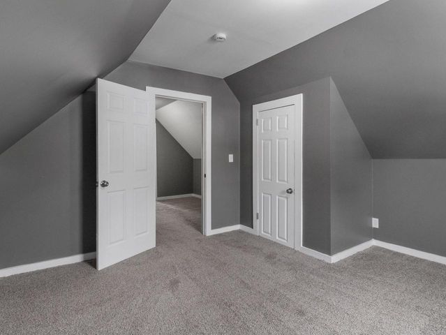 2558 N 24TH STREET, Milwaukee, WI 53206