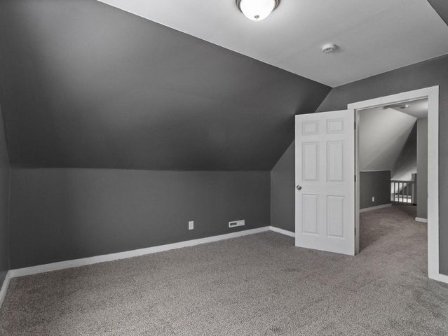 2558 N 24TH STREET, Milwaukee, WI 53206