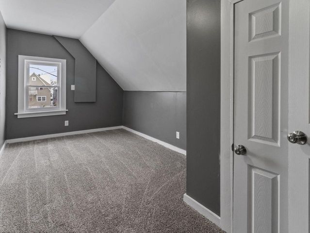 2558 N 24TH STREET, Milwaukee, WI 53206