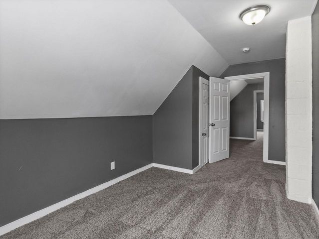 2558 N 24TH STREET, Milwaukee, WI 53206