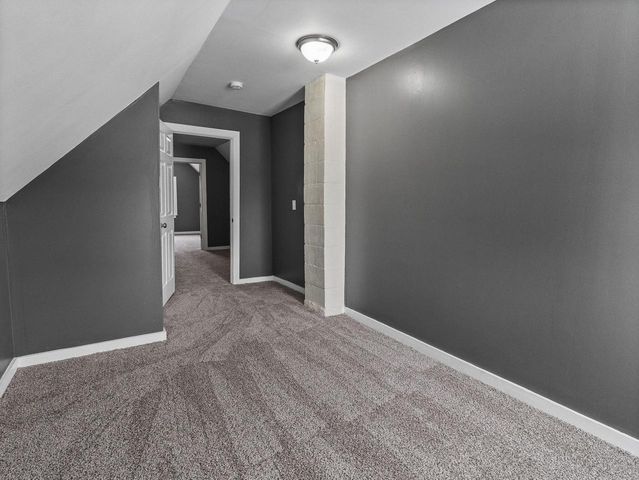 2558 N 24TH STREET, Milwaukee, WI 53206