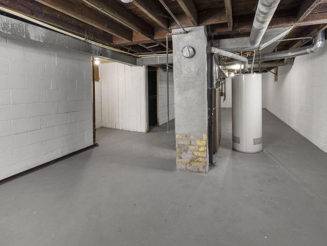 2558 N 24TH STREET, Milwaukee, WI 53206