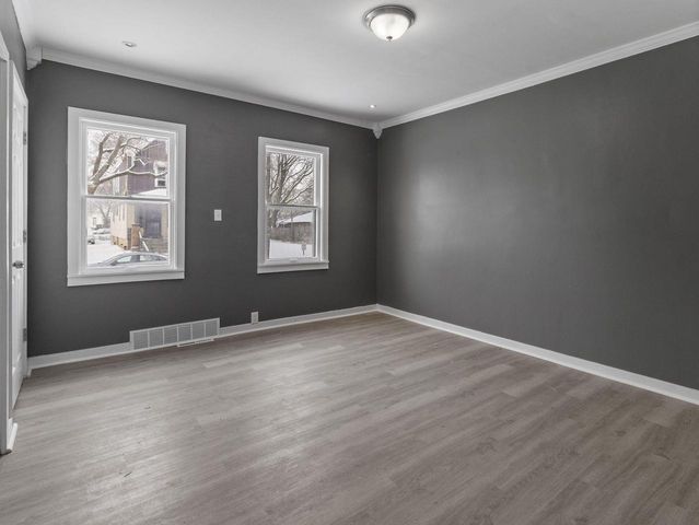 2558 N 24TH STREET, Milwaukee, WI 53206