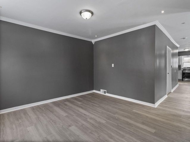 2558 N 24TH STREET, Milwaukee, WI 53206