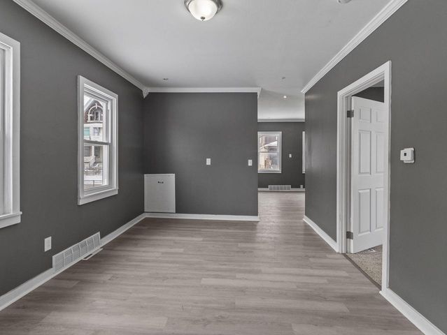 2558 N 24TH STREET, Milwaukee, WI 53206